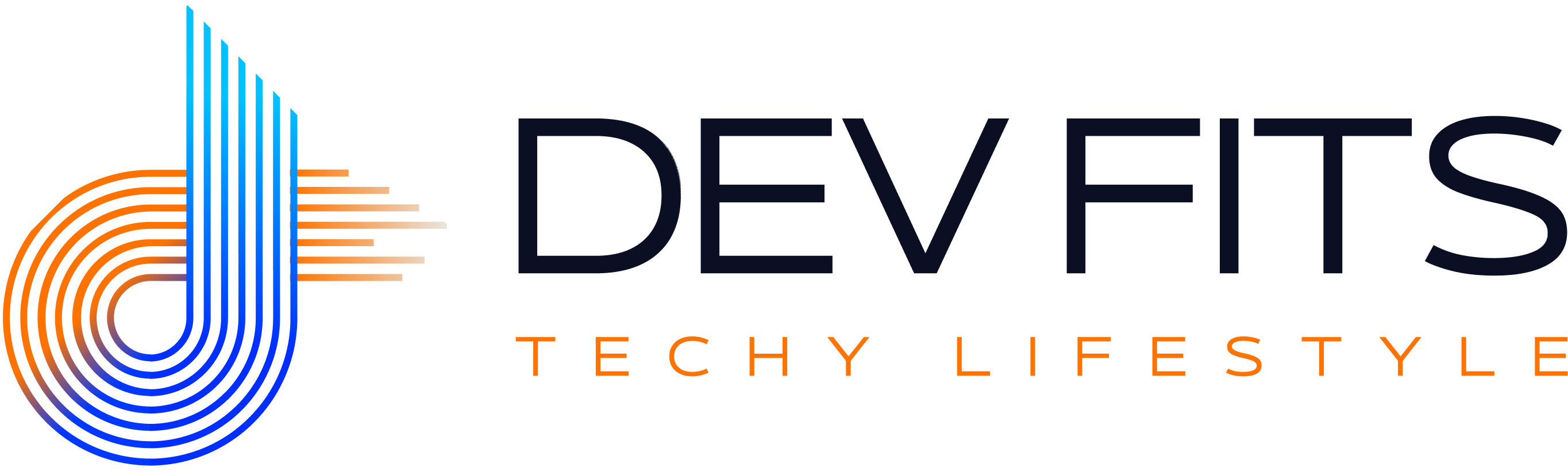 Dev Fits