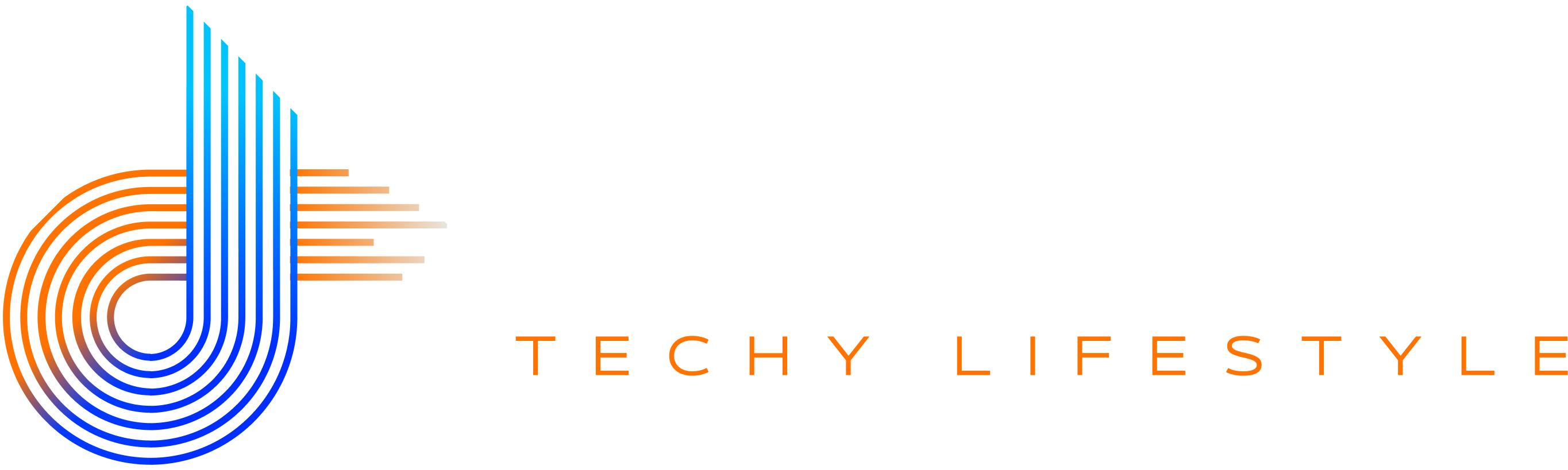 Dev Fits