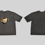 JS T-Shirt
