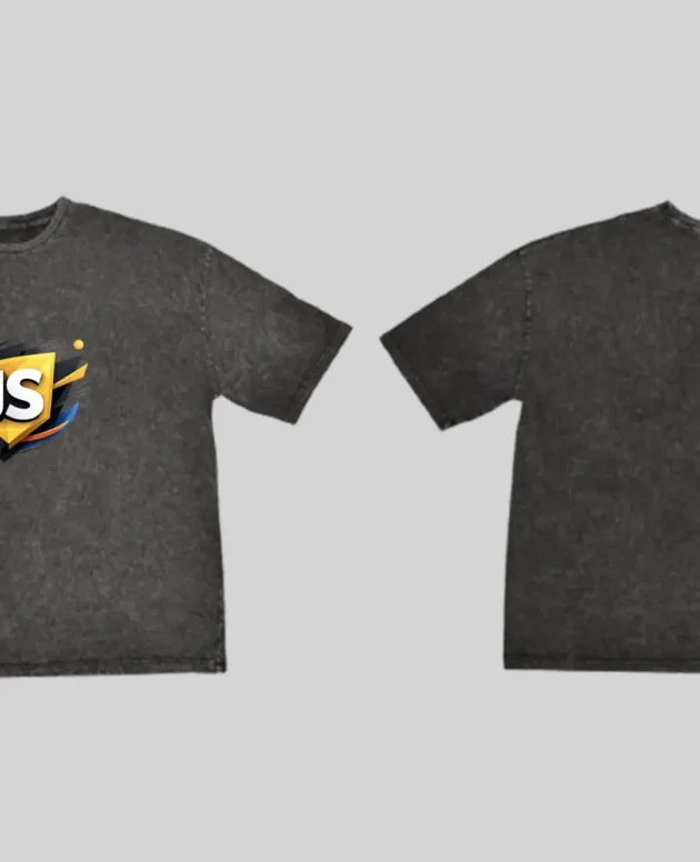 JS T-Shirt